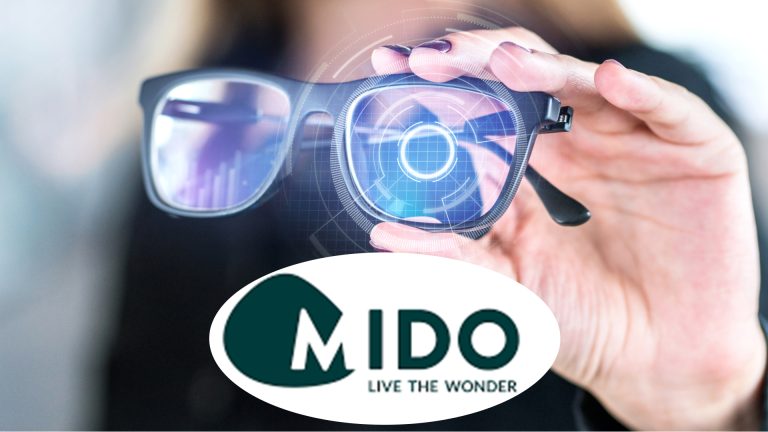Torna la Fiera Mido a Febbraio 2023