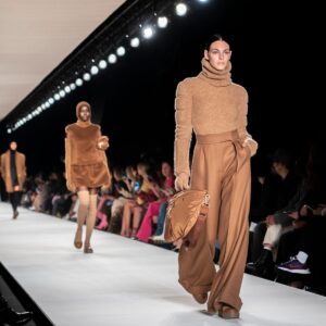 Milano Fashion Week 5