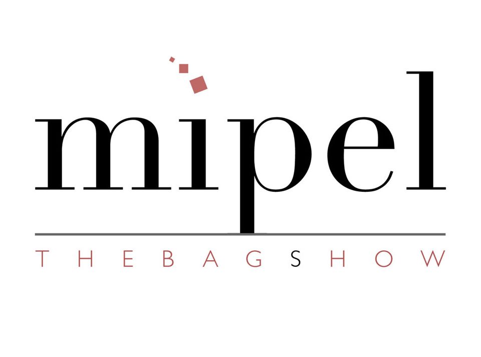 Mipel Logo