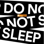Amnesia Do Not Sleep Ibiza 2023 Every Thursday