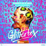 Hï Glitterbox Ibiza 2023 Every Sunday