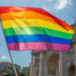 Milano Pride Sabato 24 Giugno 2023 1