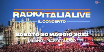 radio-italia-live-il-concerto-2023