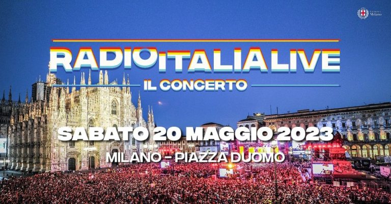radio-italia-live-il-concerto-2023
