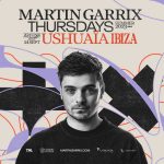 ushuaia-ibiza-martin-garrix-12832