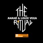 Club Chinois The Ritual with Anané & Louie Vega Ibiza 2023 Every Wednesday