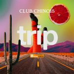 Club Chinois Trip Ibiza 2023 Every Saturday