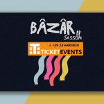 Lío Bâzâr Ibiza 2023 Every Thursday