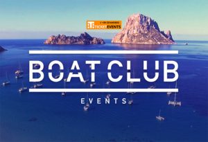 O Beach Boat Club Ibiza 2023