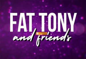 O Beach Full Fat Fat Tony e Friends Ibiza Domenica 9 Luglio 2023