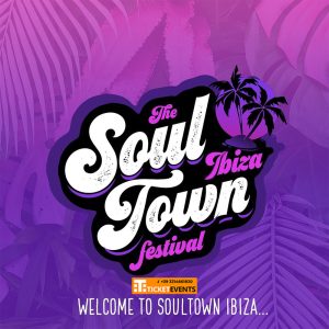 O Beach Soul Town Ibiza Domenica 8 Ottobre 2023