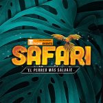 Swag Safari Ibiza 2023 Every Sunday