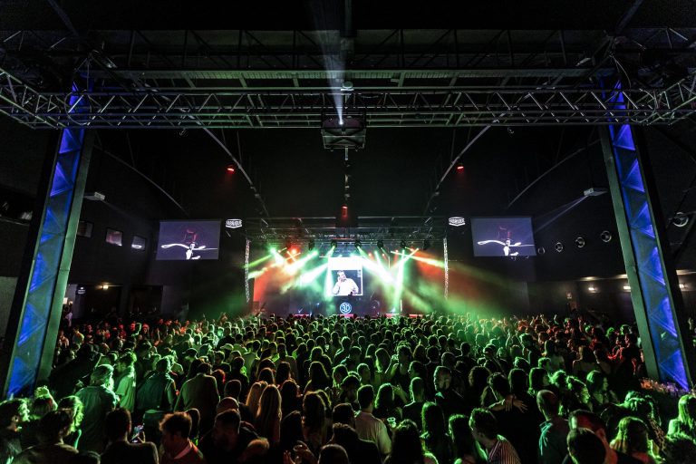 Fabrique – foto