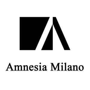 Amnesia Milano