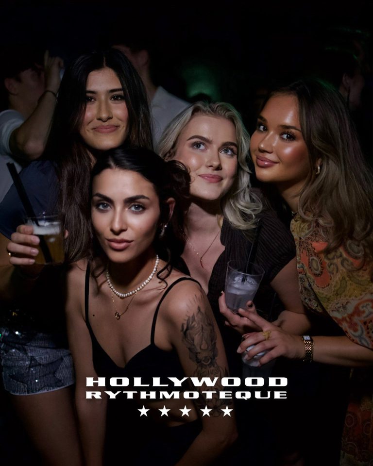 Foto 4 – Halloween 2026 all’Hollywood Milano – Pirates of the Dead