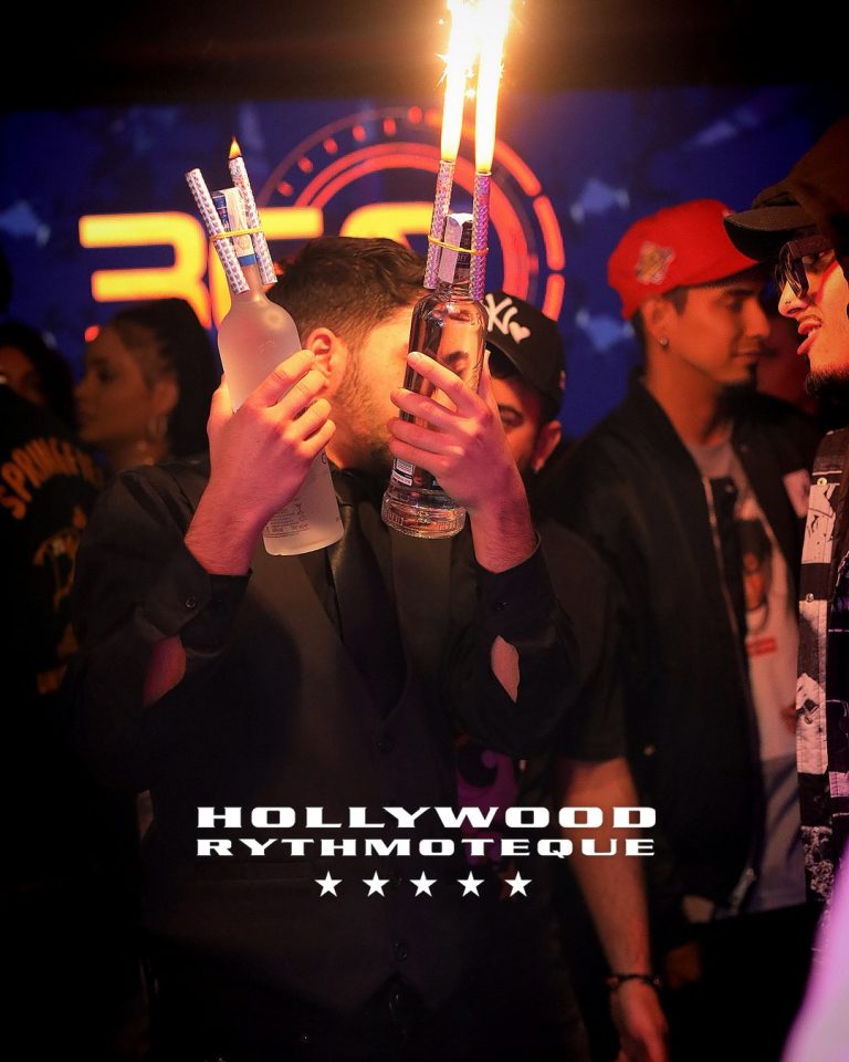 Foto 7 – Halloween 2026 all’Hollywood Milano – Pirates of the Dead