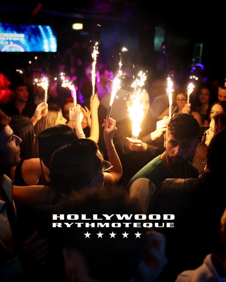 Foto 8 – Halloween 2026 all’Hollywood Milano – Pirates of the Dead