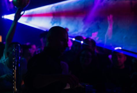 shatush_capodanno_courmayeur2