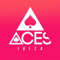 ACES - O Beach Ibiza - 2025