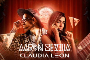 Afrodise & Moots - Cova Santa - 2025