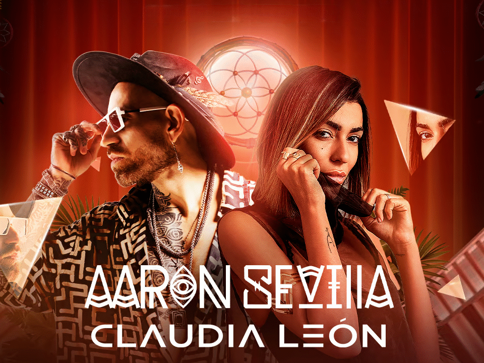 Afrodise & Moots - Cova Santa - 2025