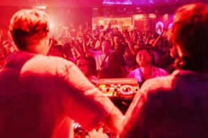 Appetite Ibiza - Chinois Ibiza - 2025