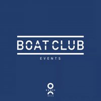 Boat Club - O Beach Ibiza - 2025