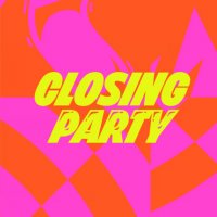 Closing Party dell'Ibiza Rocks - Ibiza Rocks Hotel - 2025