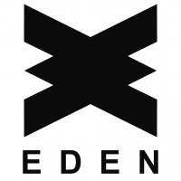 Eventi di intrattenimento non-clubbing e pre-mezzanotte all'Eden - Eden - 2025 Al Eden. Non proprio clubbing, ma comunque molto divertente!