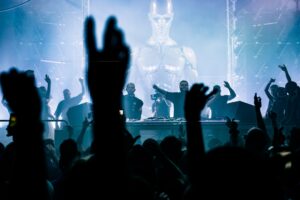 Mathame present NEO - Amnesia - 2025
