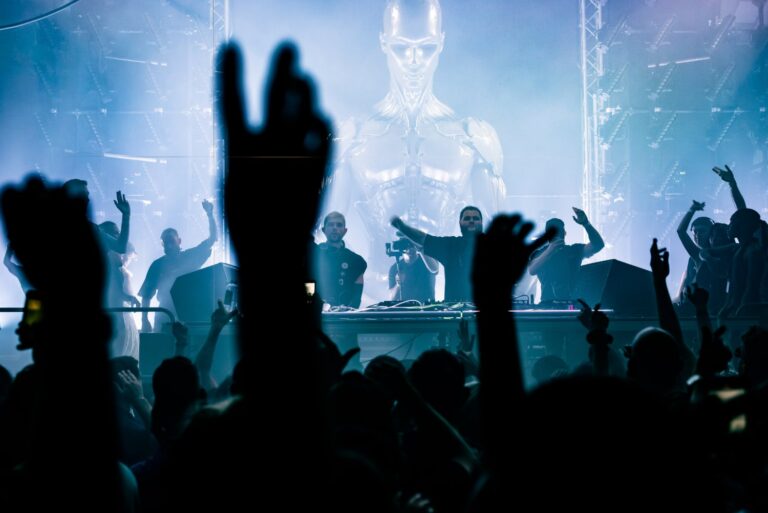Mathame present NEO - Amnesia - 2025