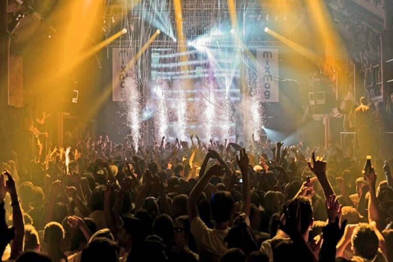 Mixmag-Lab-Ibiza-Amnesia