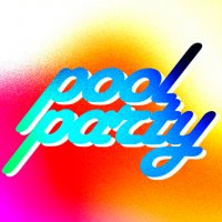 Pool Party - O Beach Ibiza - 2025