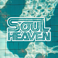 Soul Heaven - O Beach Ibiza - 2025