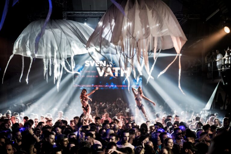 Sven-Vath-presents-Cocoon-Amnesia