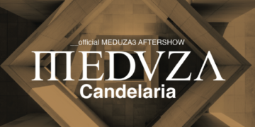 MEDUZA 7 MARZO