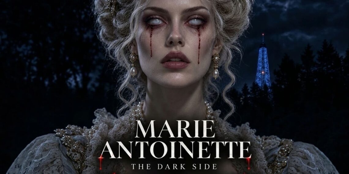 Halloween Night – JustMe Milano