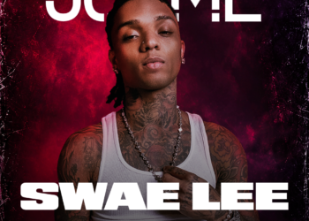 Swae Lee – JustMe Milano