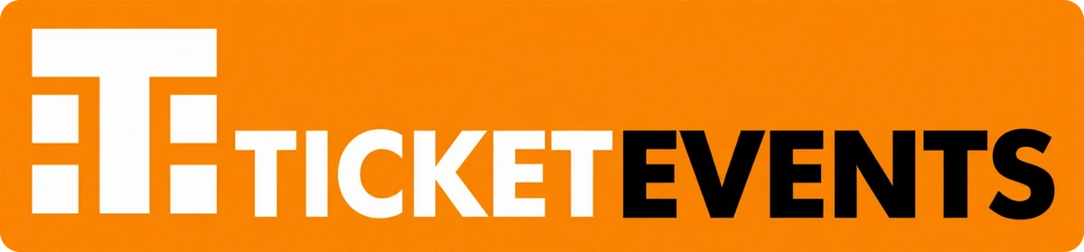 Ticket Events